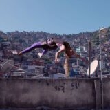 Svi zajedno u snu: Svečano otvoren 20. jubilarni Festival „7 veličanstvenih“ 2