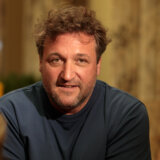 INTERVJU Bruno Anković: Ovdje se stalno održava taj latentni nacionalizam i sukob, to naše elite održava na vlasti 1