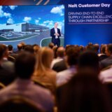 Nelt najavio novi investicioni ciklus, osniva firmu u Rumuniji 2