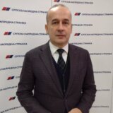 SSP: „Aj dođe vreme, život se okrene” Dragan Jovanović od ljutog protivnika do vatrenog pobornika rudarenja u Topoli 13