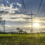 "Za istu potrošnju mogući i znatno veći i manji računi": Šta su dinamičke tarife koje bi mogle da zamene noćnu jeftinu struju? 13