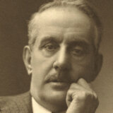 Đakomo Pučini, kompozitor u čiju čast se održava koncert na Kolarcu