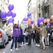 Biciklom od Kragujevca do Hilandara: Humanitarna misija za podršku ženama obolelim od raka 11