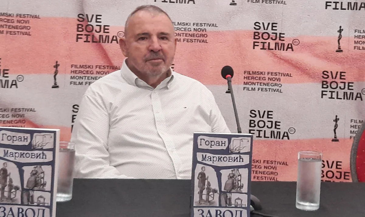 Grupa javnih ličnosti pozvala Evropsku uniju da podrži studente i demokratiju u Srbiji 5