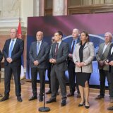 Novi DSS: Predloženi budžet kontinuitet pogrešne politike, štetočinski režim hitno smeniti 6