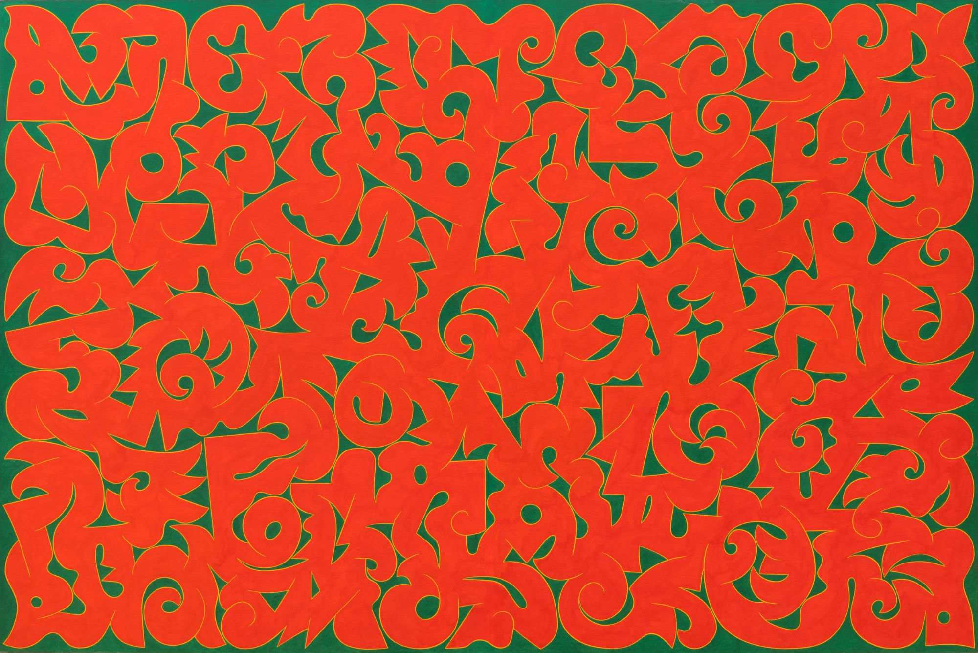 Zahvalnost za nasleđeni Legat: Izložba „Bora Iljovski: Pomereni redosledi“ u Galeriji-legatu Milice Zorić i Rodoljuba Čolakovića 2 Zahvalnost za nasleđeni Legat: Izložba „Bora Iljovski: Pomereni redosledi“ u Galeriji-legatu Milice Zorić i Rodoljuba Čolakovića 2