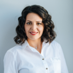 Google imenuje Admixer Media za zvaničnog prodajnog predstavnika za Google oglašavanje u Srbiji 3 Google imenuje Admixer Media za zvaničnog prodajnog predstavnika za Google oglašavanje u Srbiji 3