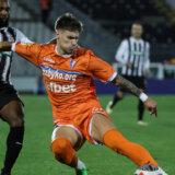 Partizan doveo “pojačanje” iz Spartaka: Treći levi bek u ekipi, nije bio prvotimac ni u timu iz Subotice 8