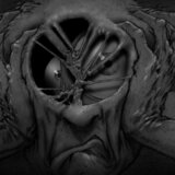 „Kralj ničega“, animirani film Alekse Gajića prema scenariju Džonija Rackovića na 21. Evropskom festivalu animiranog filma Balkanima 3