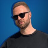 "Aktivista čiji je život u rukama Srbije": Ko je Belorus Andrej Gnjot, koji se nalazi u kućnom pritvoru u Beogradu? 12