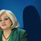 Prva zubarka na čelu ove ustanove: Ko je Milena Tabaković, nova direktorka Instituta za javno zdravlje Vojvodine? 8