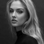 Filmska senzacija u Palati umetnosti Madlena: Piter Veber snima futuristički triler "Dragn" 2 Filmska senzacija u Palati umetnosti Madlena: Piter Veber snima futuristički triler "Dragn" 2