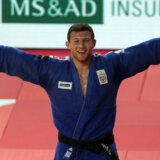 Majdov se oglasio posle odluke o suspenziji: Nisam hteo da se izvinim, za mene je Gospod broj 1 9