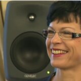 Šta o podeli Kosova kaže nova komesarka za proširenje? 2