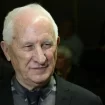 Puškinova medalja uručena Matiji Bećkoviću 7