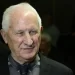 Puškinova medalja uručena Matiji Bećkoviću 1