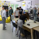 Ministarstvo izbacuje pedagogiju i psihologiju iz obrazovanja nastavnika 4