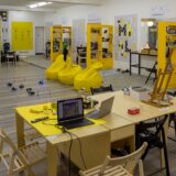 Škole širom Srbije u trci za budućnost: Mejkers lab konkurs ulazi u finalnu fazu 7