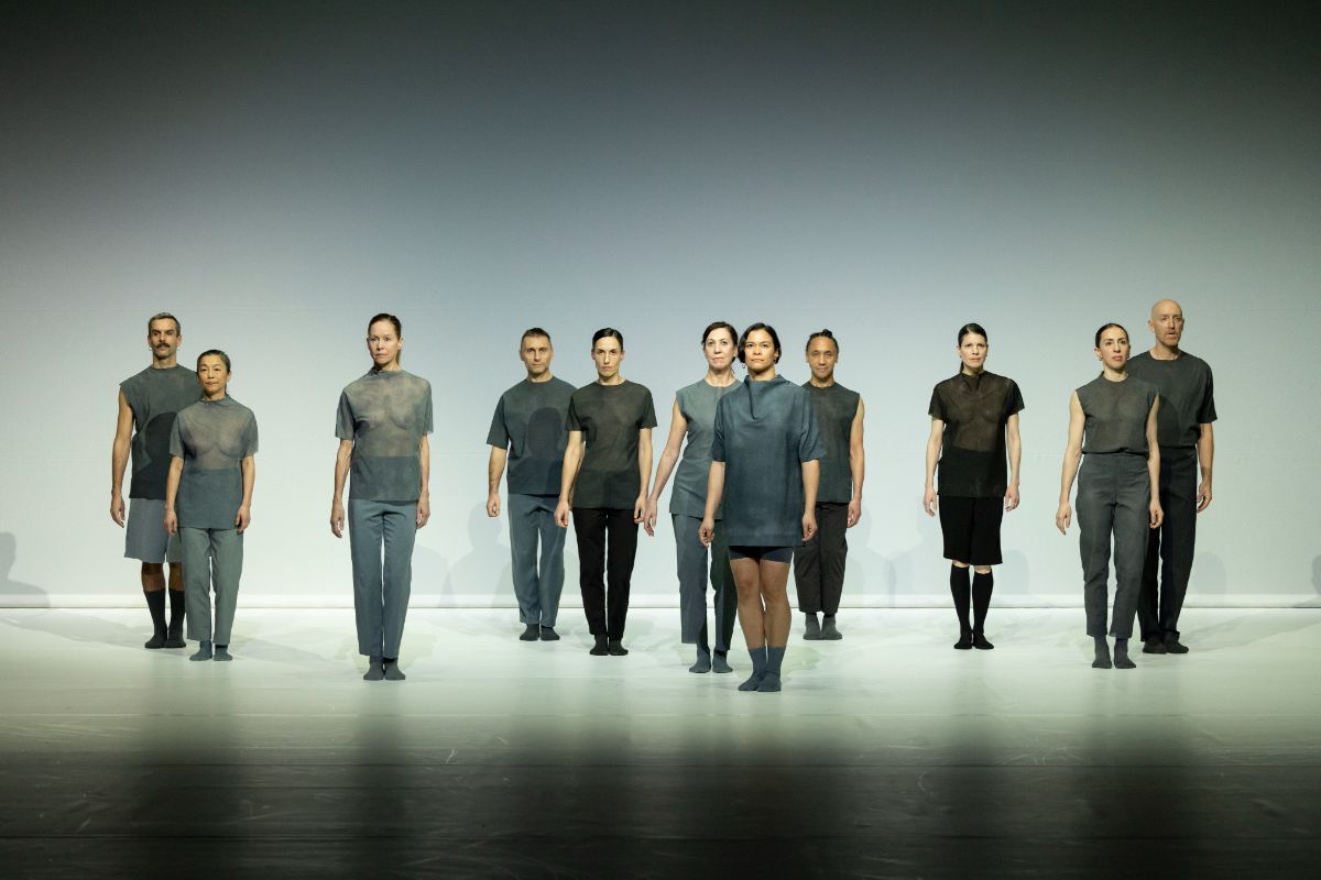 milo rau Kancelar Šolc, Folksvagen i Rio Tinto ne žele da spasu svet, nego svoje bankovne račune: Milo Rau je ovim rečima otvorio 58. BITEF i oduševio publiku 3