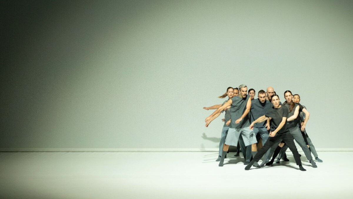 Bitef Da li umetnici sa godinama mekšaju, koja lica prepoznaju mladi?: U susret 58. Bitefu Lepota (ne)će promeniti svet 2