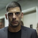 Završeno snimanje filma „Zvečarke“ Nikole Ljuce: Šta kaže glumačka ekipa o procesu rada na ovoj drami? 2