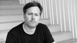 Milo Rau poručuje: Neka BITEF ne postane sinonim za uništavanje umetničke slobode i demokratije 1