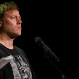 Kancelar Šolc, Folksvagen i Rio Tinto ne žele da spasu svet, nego svoje bankovne račune: Milo Rau je ovim rečima otvorio 58. BITEF i oduševio publiku 1