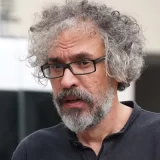 Nenad Pavlović: Studentska blokada je otkrila da je RTS sada u fazi "buđenja pacova", neki radnici su ušli u zgradu kroz "mišje" rupe, ne vide da je taj brod odavno istrulio i da tone 2