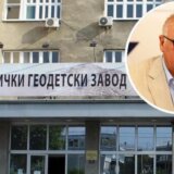 RGZ u "ratu" sa ministrom, sindikatima i institucijama: U kakvom je stanju katastar nakon "modernizacije"? 2