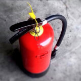 Kakve su kazne ako stambena zgrada nema protivpožarne aparate? 1