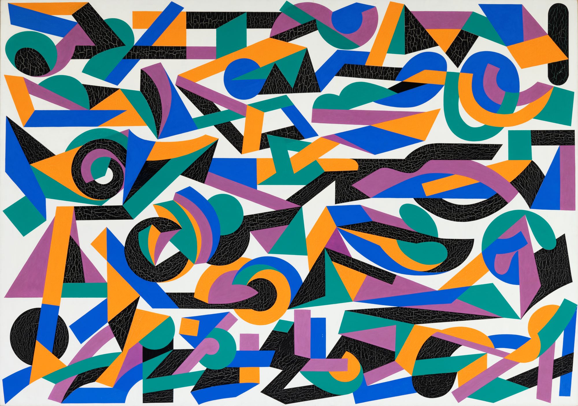 Zahvalnost za nasleđeni Legat: Izložba „Bora Iljovski: Pomereni redosledi“ u Galeriji-legatu Milice Zorić i Rodoljuba Čolakovića 3 Zahvalnost za nasleđeni Legat: Izložba „Bora Iljovski: Pomereni redosledi“ u Galeriji-legatu Milice Zorić i Rodoljuba Čolakovića 3