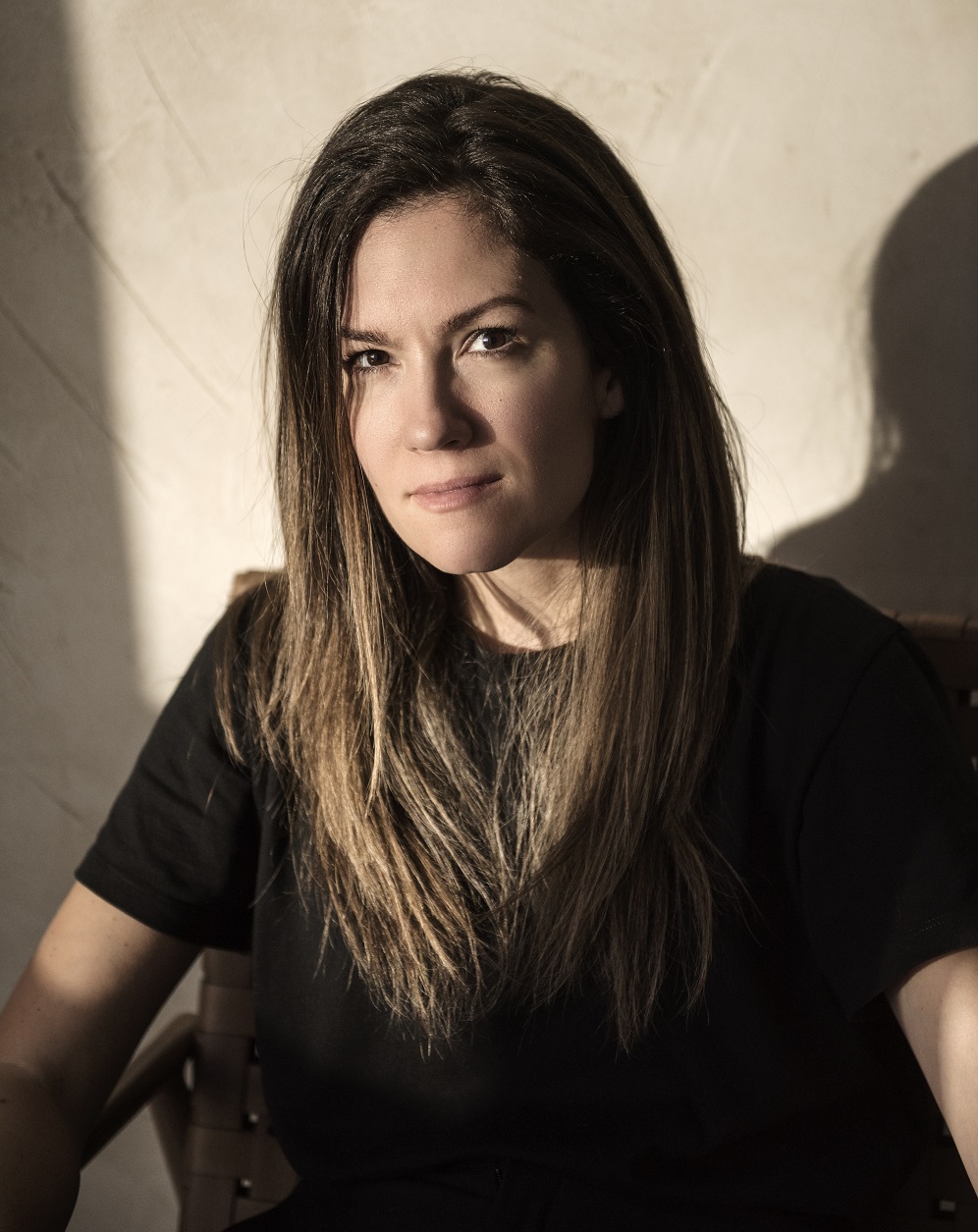 „Trebalo je opravdati veliku ukazanu čast": Sanja Živković i Vladimir Paskaljević nakon trijumfa filma „Mačji krik" u Sofiji 2