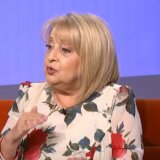 Đukić Dejanović: Šta će biti novo u predstojećoj školskoj godini? 6