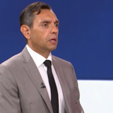 Vulin: Vučić nije odbio Putina 13