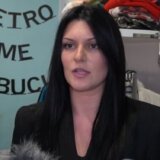 Oglasila se bivša pomoćnica gradonačelnika Zrenjanina: Nisam devojka koja vređa decu 2