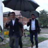 Kurti želi da formira vladu, ali ne može, opozicija može, ali neće: Realnost su novi izbori na Kosovu 6