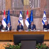 Austrijski Standard: Srbija koristi izraelski bezbednosni softver za nadzor protivnika 10