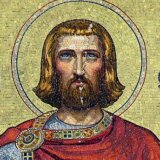 Slavimo svetog Aleksandra Nevskog: Na današnji dan valja izgovoriti ove reči 1