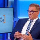 Arsenijević o pronađenom oružju: Klasična podmetačina, ne postoji fer i korektno suđenje na Kosovu 5