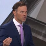 Mali: Predloženi budžet za 2026. socijalno odgovoran i obezbeđuje nastavak kapitalnih ulaganja 6