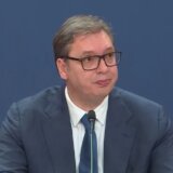 Aleksandar Vučić o listama čekanja u zdravstvu: Čeka 68.586 pacijenata to je sramota za Srbiju 14
