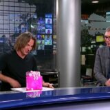 Dveri traže gašenje Pinka i TV Informera 9