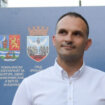 LSV ima pitanja za gradonačelnika Zrenjanina 11