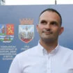 Opozicija najavljuje krivičnu prijavu protiv Salapure 12
