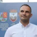LSV ima pitanja za gradonačelnika Zrenjanina 2