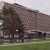 Narodni pokret Srbije: Budžet Kragujevca za 2025, antirazvojni, nedostaje ozbiljan plan 13