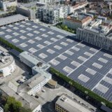 Fotonaponski sistemi ubuduće i pri izgradnji škola u Beču 15