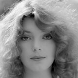 Tanja Bošković: Igraću Tetku u predstavi "Balkan Ekspres" 6