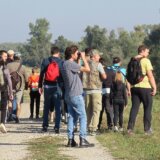 Izleti u Srbiji za posmatranje jesenje migracije ptica 4. i 5. oktobra 3