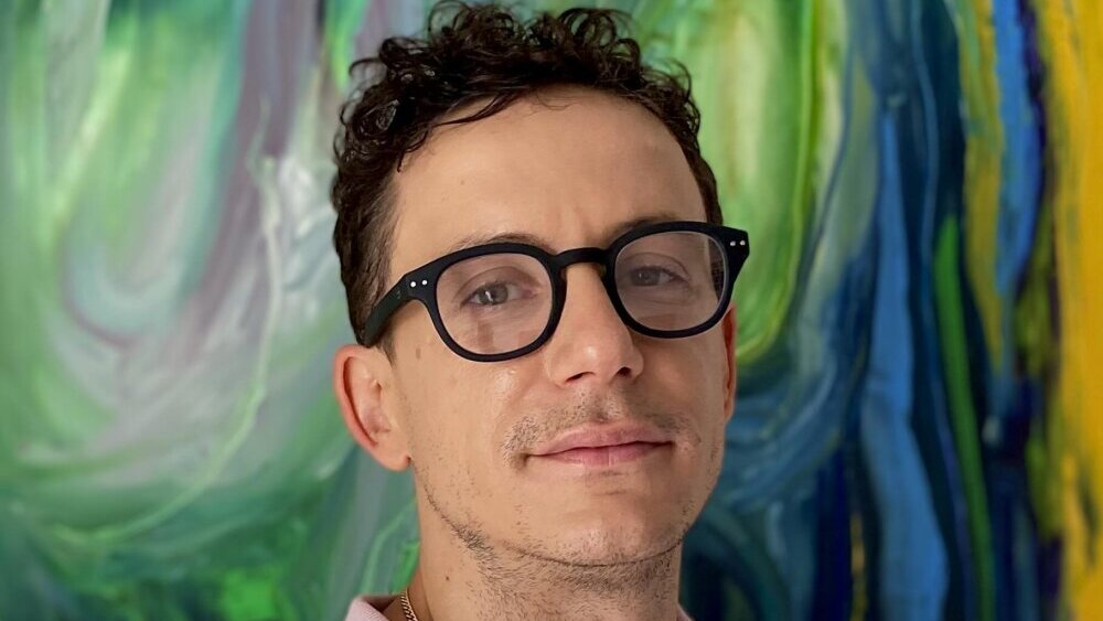 "Režim u Beogradu ulazi u fazu neobuzdane represije": Sagovornici Danasa iz Hrvatske o proterivanju hrvatskih državljana iz Srbije 3